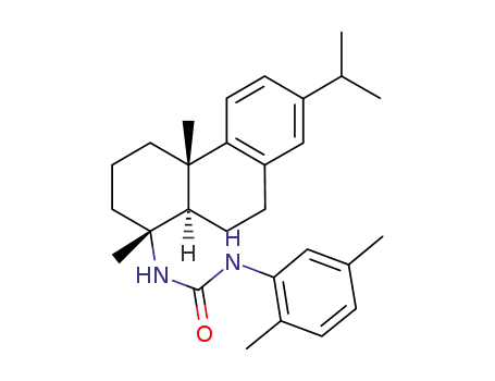 1123244-39-2