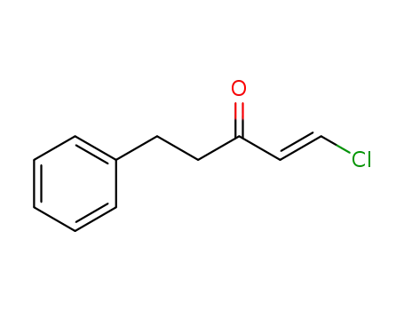 1240530-71-5