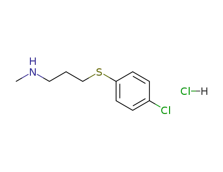104864-06-4 Structure