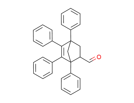 105808-46-6