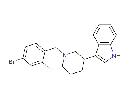 1218929-05-5