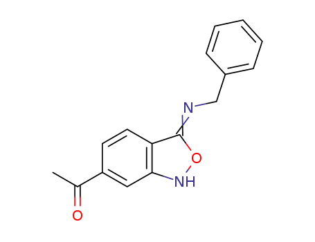 1240386-35-9
