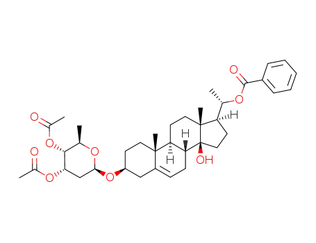 1258941-08-0
