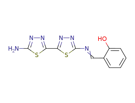 1228649-00-0