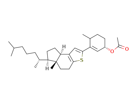 105996-04-1