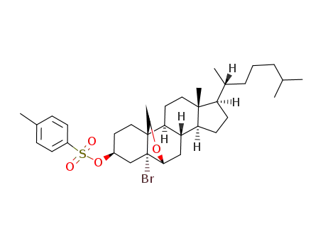82048-56-4 Structure