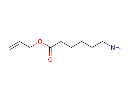 796848-59-4 Structure