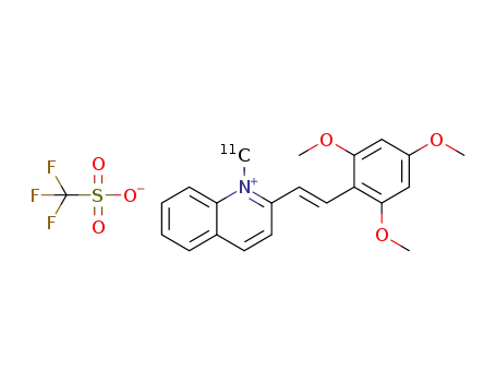 1155810-11-9