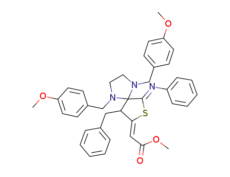 1123535-18-1