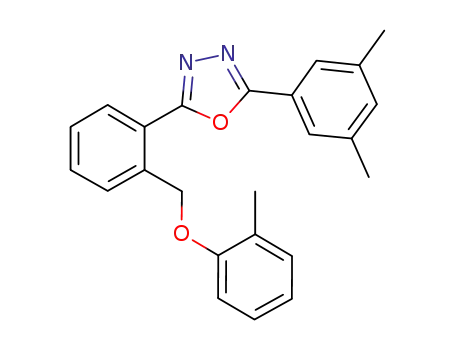 C<sub>24</sub>H<sub>22</sub>N<sub>2</sub>O<sub>2</sub>