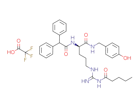 1240515-31-4