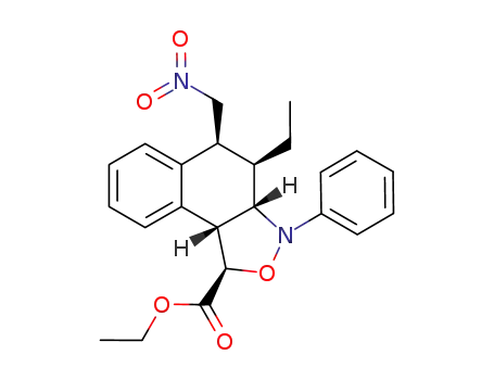 1227182-05-9