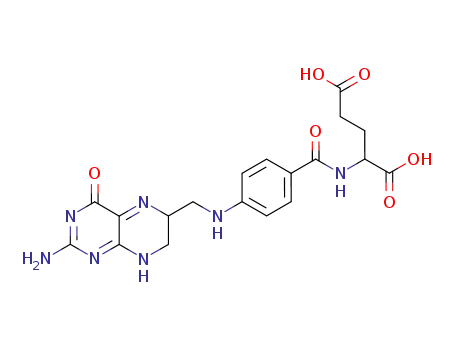 74072-24-5 Structure