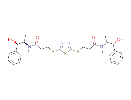 1217128-86-3