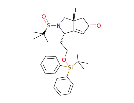 1221439-75-3