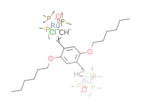 1215068-98-6 Structure