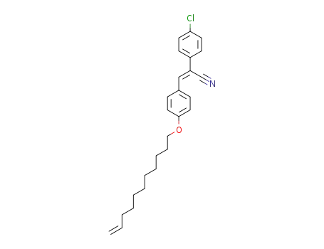 1092369-06-6