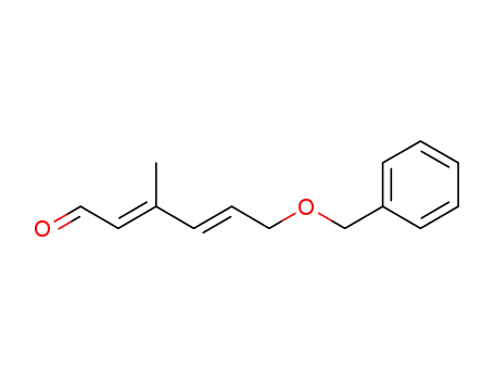 1222538-59-1