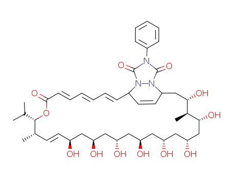 1252578-02-1