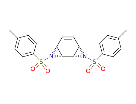 54724-82-2 Structure