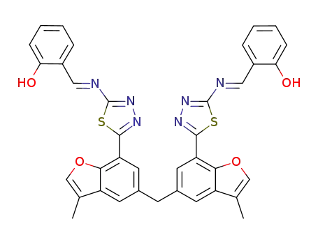 1252934-08-9