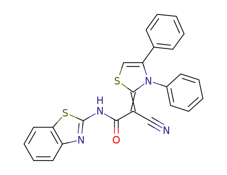 1246554-32-4