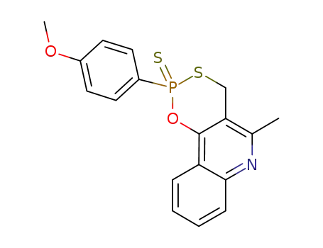 1228664-15-0