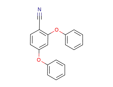 Molecular Structure of 56278-04-7 (C<sub>19</sub>H<sub>13</sub>NO<sub>2</sub>)