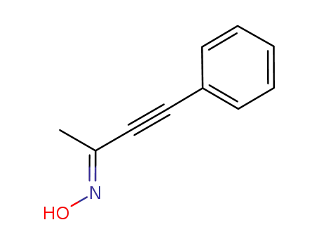 186494-72-4 Structure