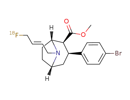 1236307-81-5