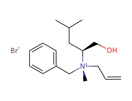 1161829-00-0
