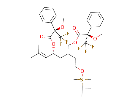 1158094-22-4