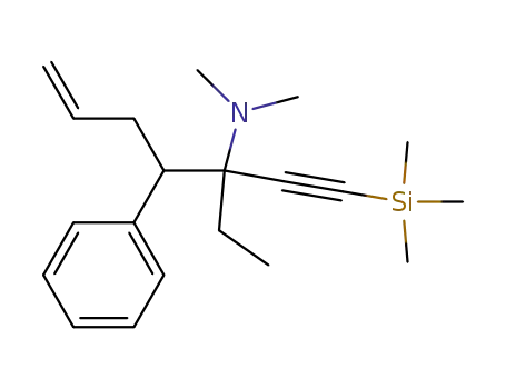 1002724-50-6