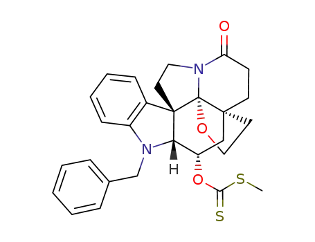 1214750-24-9