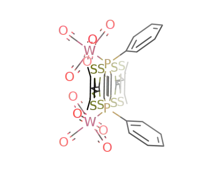 1170328-19-4