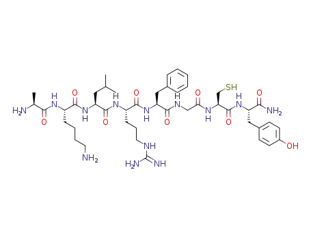 1240632-71-6