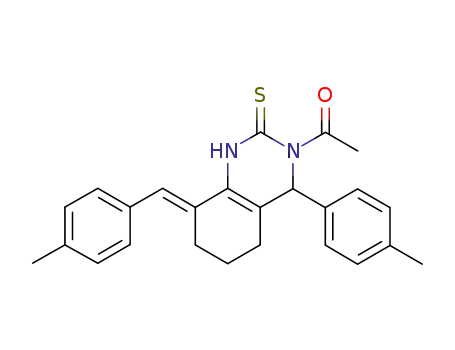 1191998-21-6 Structure
