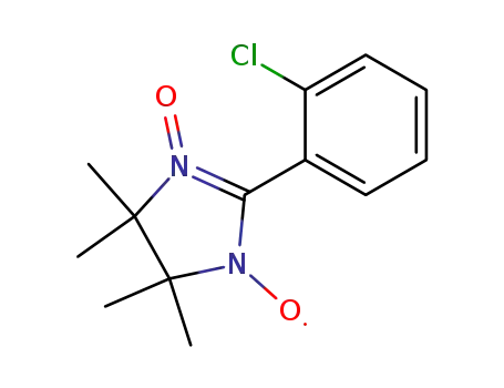 117566-79-7 Structure