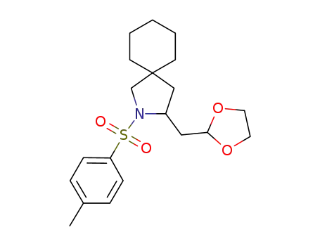 1227006-12-3