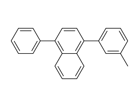 1170321-06-8