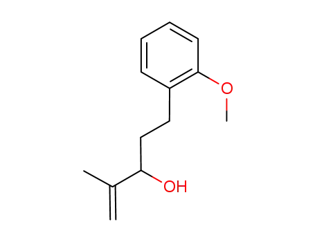 1238621-00-5