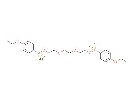 1235861-12-7