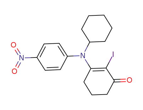 1220516-06-2 Structure