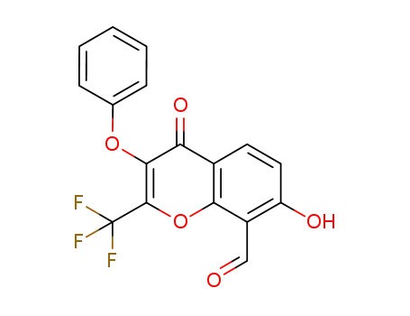 1191080-94-0 Structure