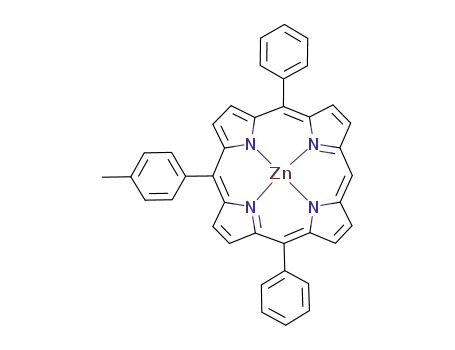 869883-01-2