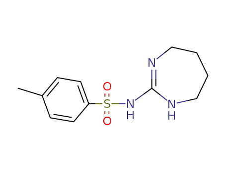 26893-36-7 Structure