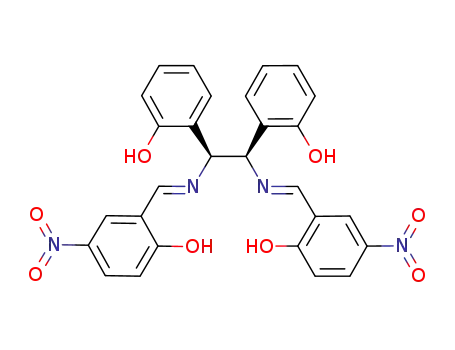 1217896-76-8 Structure