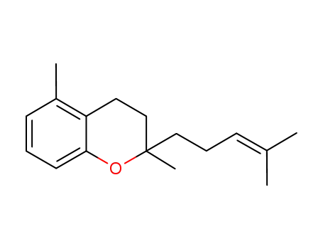 1220696-67-2