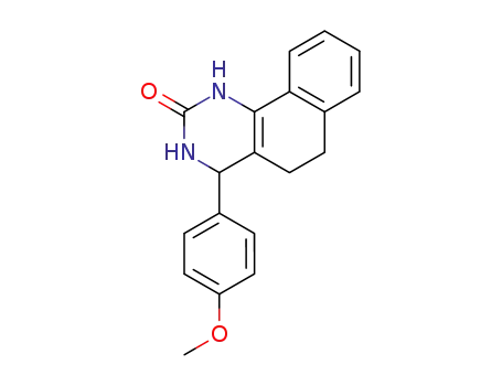 3977-32-0 Structure