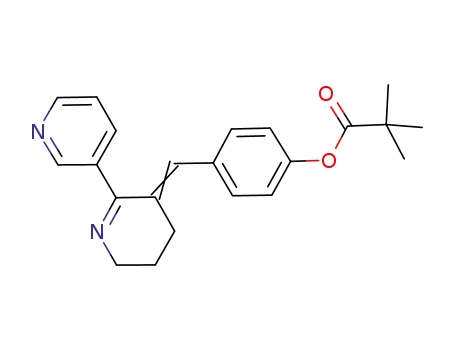 1229390-08-2